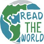 read-the-world-1